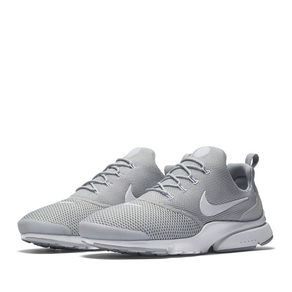 Zalando nike presto fly deals
